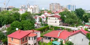 Odessa